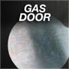 Gas Door Fillers