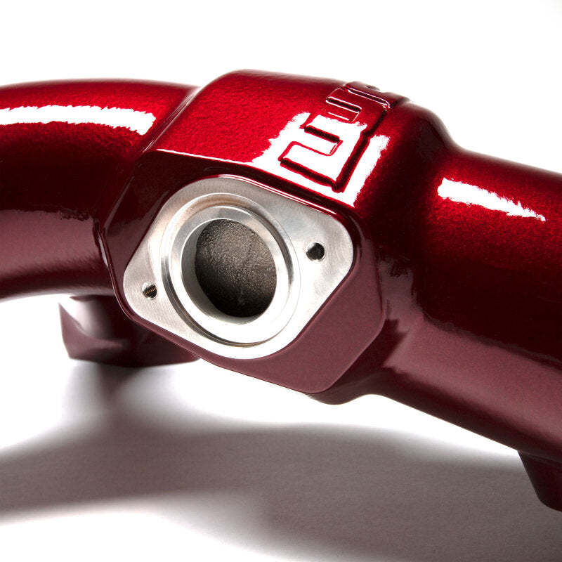 User 7