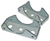 Pro Performance Trailing Arm Pads