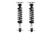 QA1 Single Adjustable Front Coilover Kit - 15-20 F150 4WD