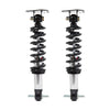 QA1 3/5 Coilover Kit - 21-25 F150 2WD - Double Adjustable
