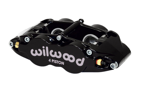 Wilwood Superlite Internal Caliper - 3.5