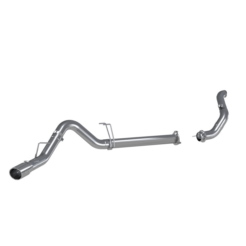 Exhaust & Emission Systems for 2016 Ram 2500 for sale Exhaust & Emission Systems for 2016 Ram 2500 for sale