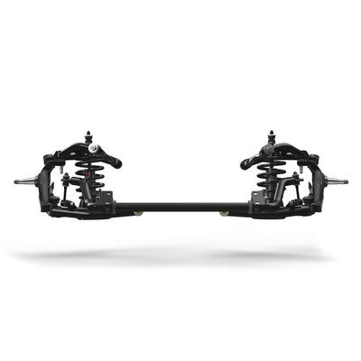 Detroit Speed Front Speed Kit 2 - 82-03 S10 Truck / SUV