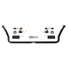 Detroit Speed Front Sway Bar - 82-04 S10 Truck / SUV