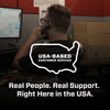 User 9