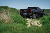 Photo - lifestyle view