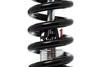 QA1 Single Adjustable Front Coilover Kit - 15-20 F150 2WD