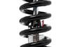 QA1 3/5 Coilover Kit - 21-25 F150 - 2wd - Single Adjustable w/ Spindle