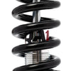 QA1 3/5 Coilover Kit - 21-25 F150 - 4wd - Single Adjustable w/ Spindle