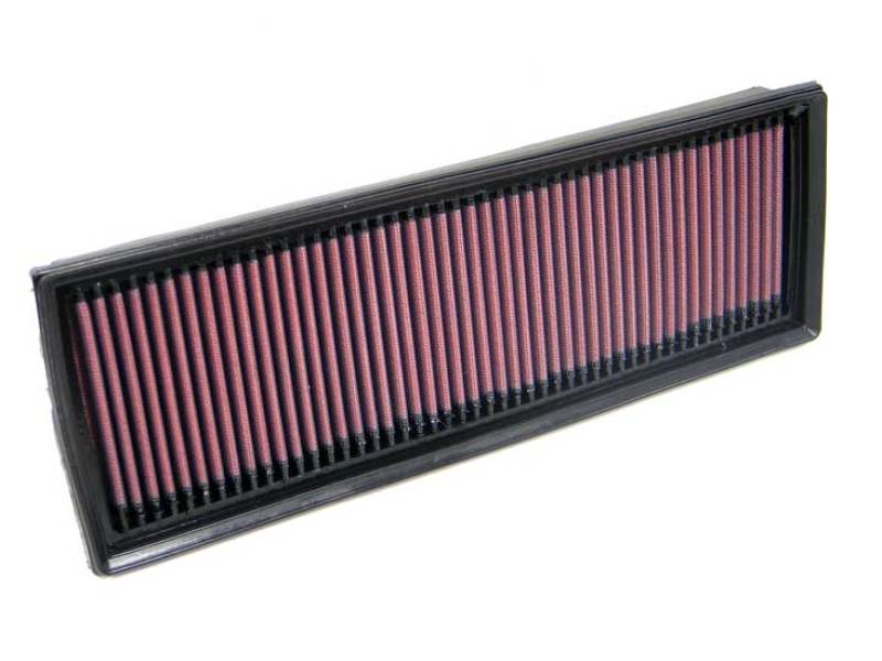 Air Filters - Drop In