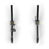 Detroit Speed Rear Speed Kit 2 - 82-03 S10 Truck