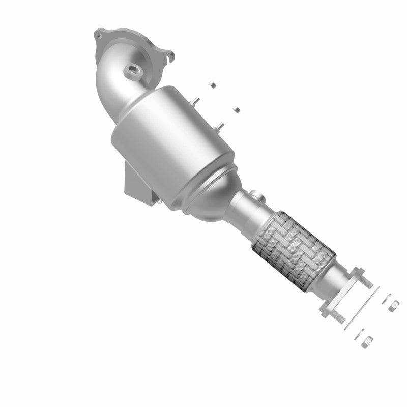 360 Degree Image Set