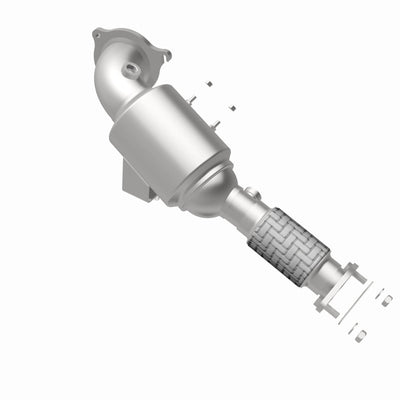 360 Degree Image Set