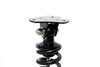 QA1 3/5 Coilover Kit - 21-25 F150 - 2wd - Single Adjustable w/ Spindle