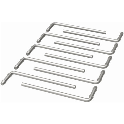 Photo - out of package