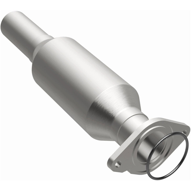 Photo - out of package