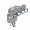 360 Degree Image Set