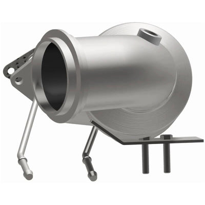 Photo - out of package