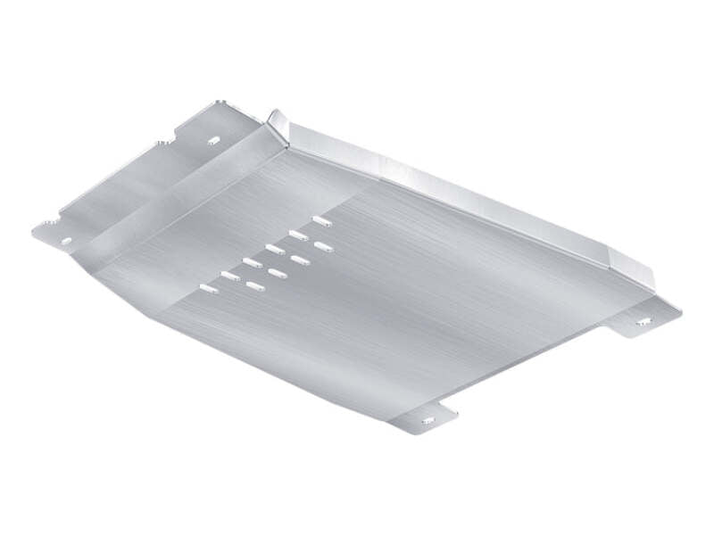Skid Plates
