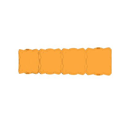 User 2