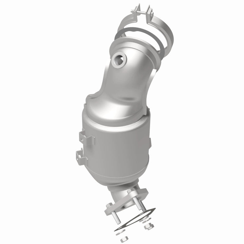 360 Degree Image Set