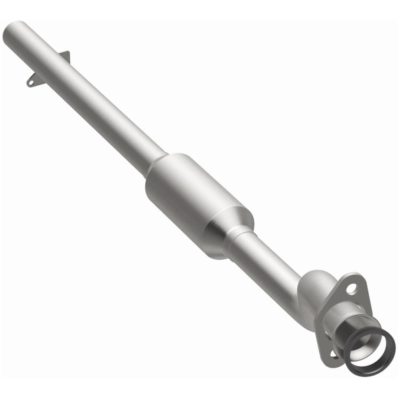 Photo - out of package