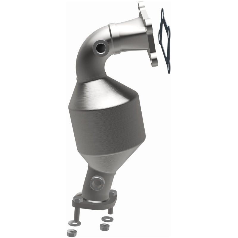 Photo - out of package