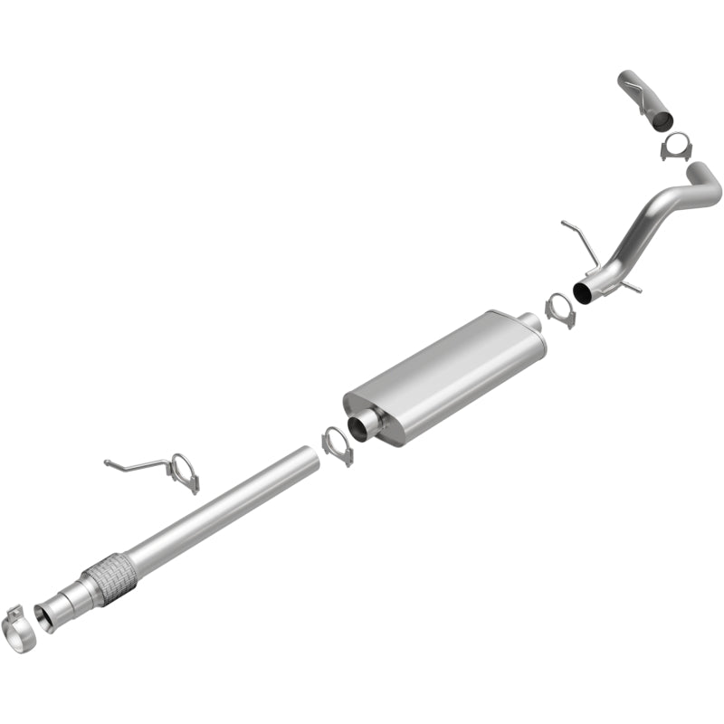 Photo - out of package