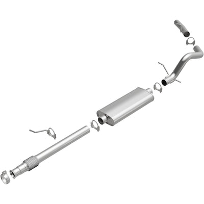 Photo - out of package