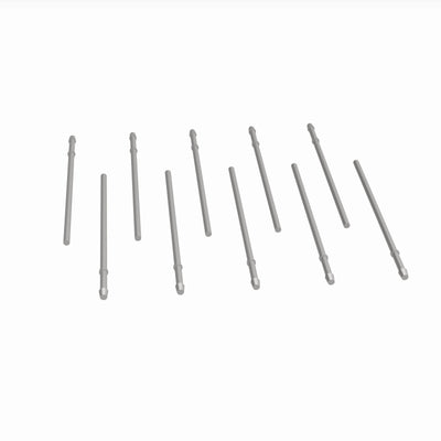 360 Degree Image Set