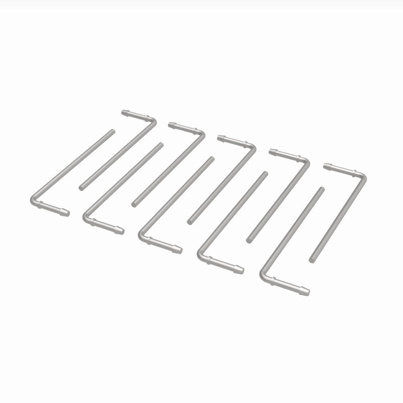 360 Degree Image Set