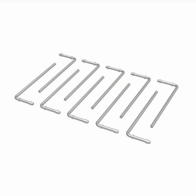 360 Degree Image Set