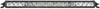 User 8