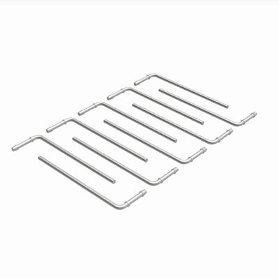 360 Degree Image Set