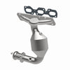 360 Degree Image Set