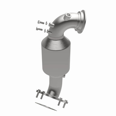 360 Degree Image Set