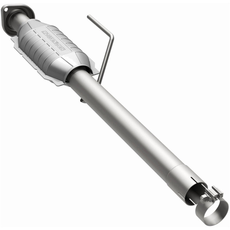 Photo - out of package