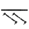 Cognito Extreme Duty Tie Rod Center Link Kit - 11-24 GM 2500/3500