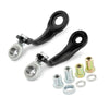 Cognito Forged Pitman Idler Arm Support Kit - 11-24 GM 2500/3500