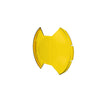 User 2