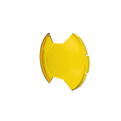 User 2