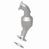 360 Degree Image Set