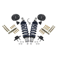 12293110-2WD-coil-over_240x. 12293110-2WD-coil-over_240x.