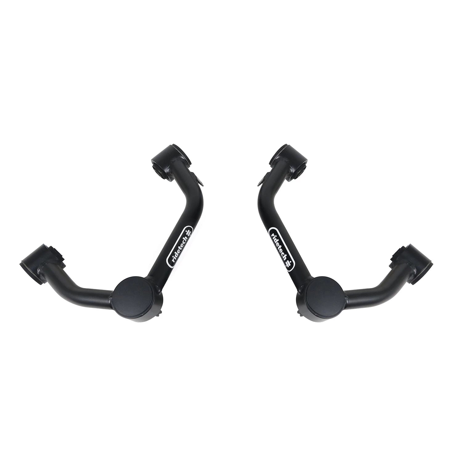 RideTech Upper StrongArms - 15-25 F150