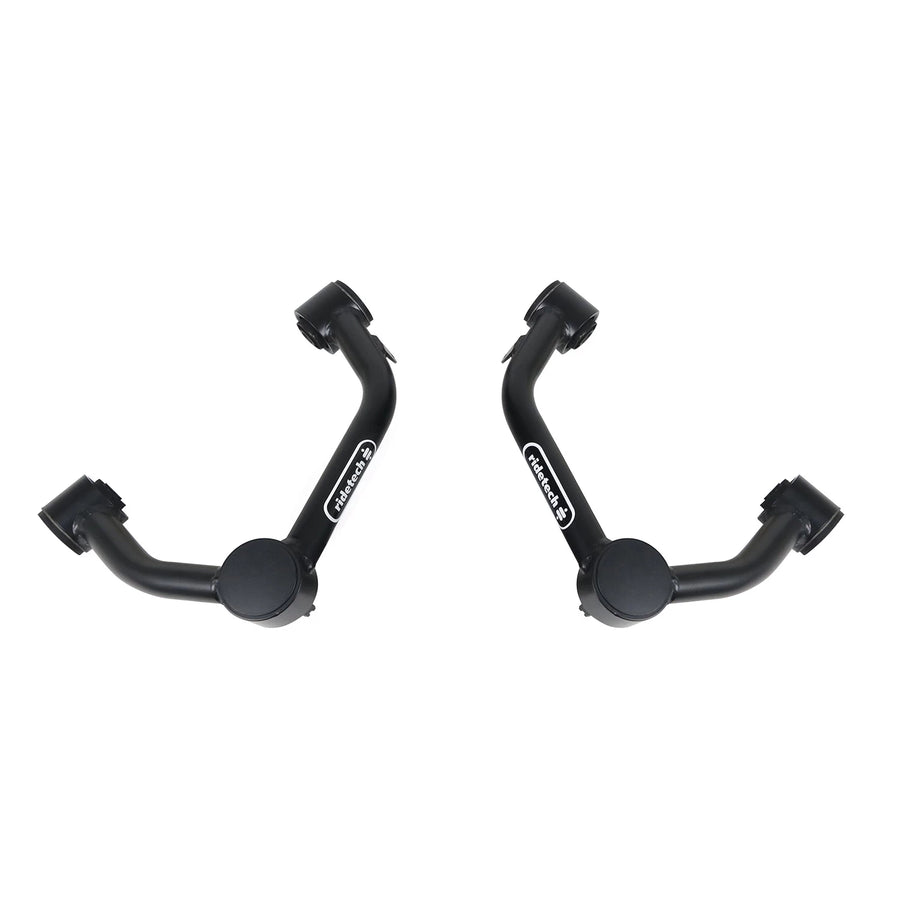 RideTech Upper StrongArms - 15-25 F150