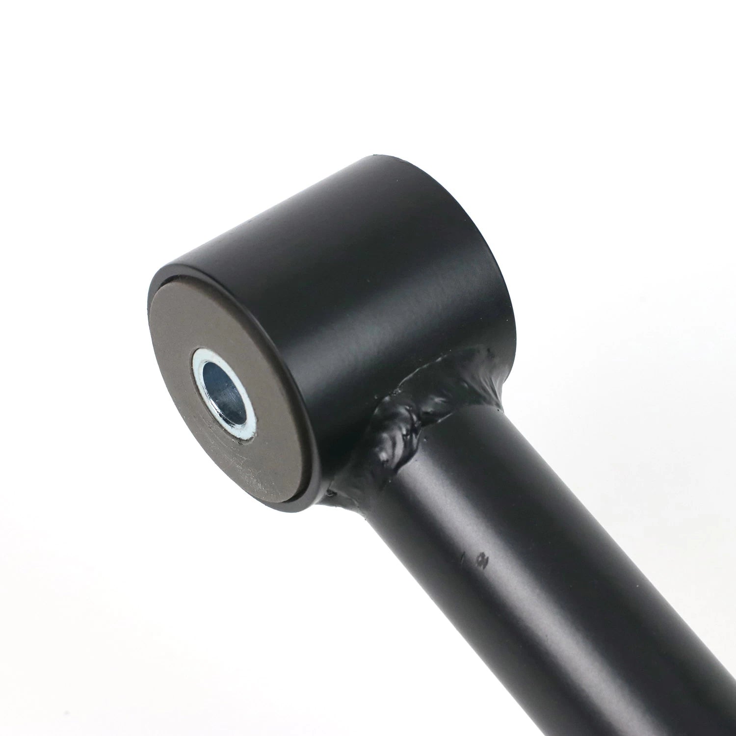 RideTech Front Coilover System - 65-79 F100