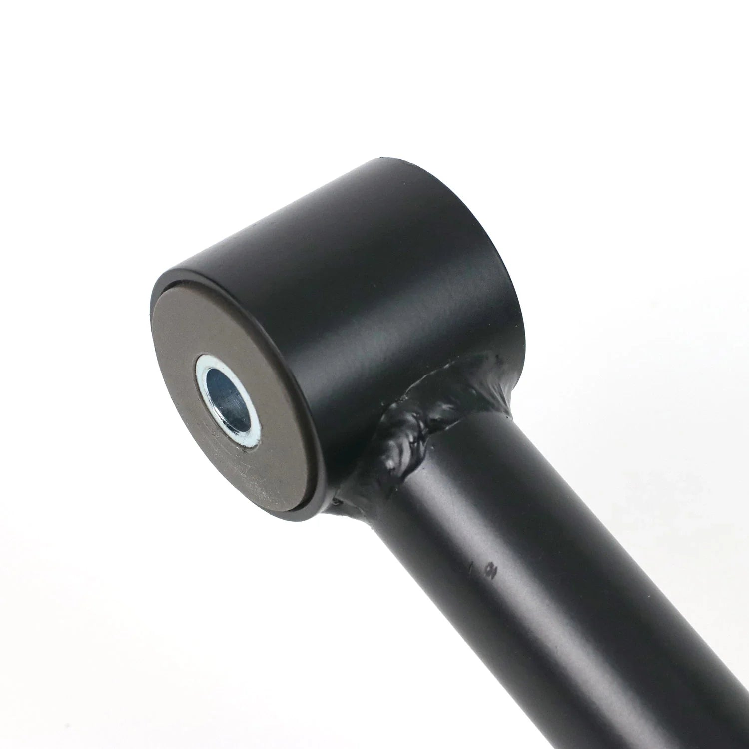 RideTech Complete Coilover System - 65-79 F100