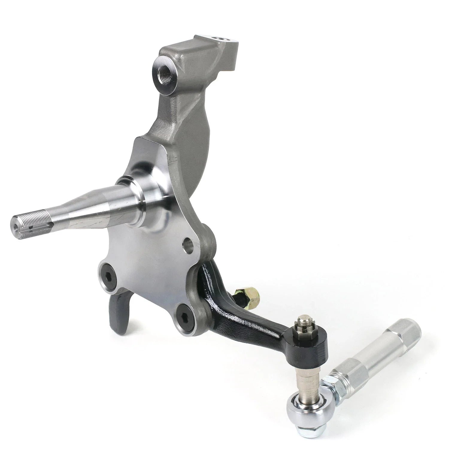 RideTech Complete Coilover System - 65-79 F100