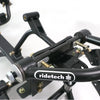 RideTech Front Coilover System - 65-79 F100